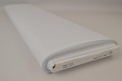 Viscose 00 white