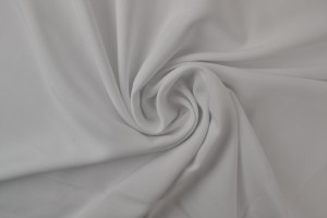 Viscose 00 white