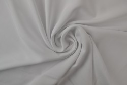 Viscose 00 white