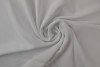 Viscose 00 white