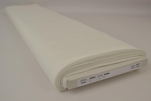 Viscose 02 off-white