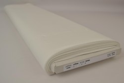 Viscose 02 off-white