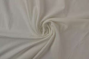 Viscose 02 off-white