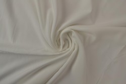 Viscose 02 off-white