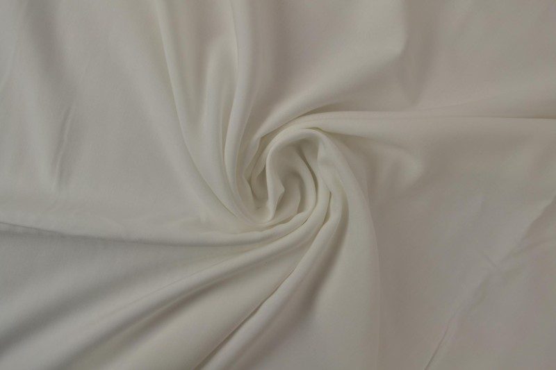 Viscose 02 off-white