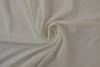 Viscose 02 off-white