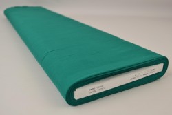 Viscose 11 green