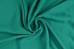 Viscose 11 green