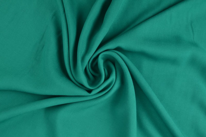 Viscose 11 green