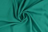 Viscose 11 green