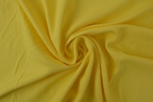 Viscose 07 yellow