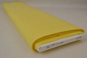 Viscose 07 yellow