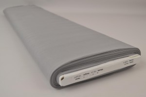 Viscose 25 silvergrey