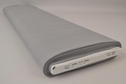 Viscose 25 silvergrey
