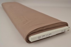 Viscose 69 taupe