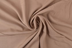 Viscose 69 taupe