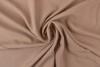 Viscose 69 taupe