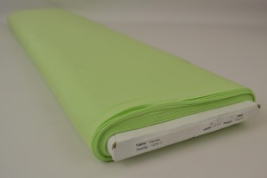 Viscose 16 lime green