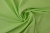 Viscose 16 lime green