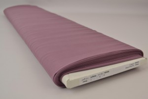 Viscose 38 dark old pink