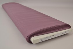 Viscose 38 dark old pink