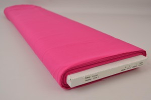 Viscose 30 pink