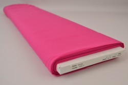Viscose 30 pink