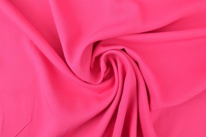 Viscose 30 pink
