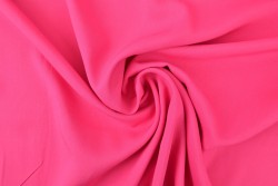 Viscose 30 pink