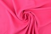Viscose 30 pink