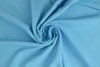 Viscose 06 aqua blue