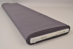 Viscose 17 dark grey