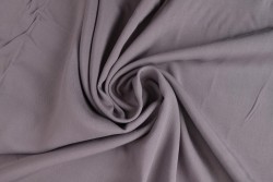 Viscose 17 dark grey