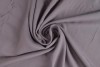 Viscose 17 dark grey
