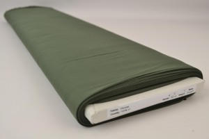 Viscose 33 moss green