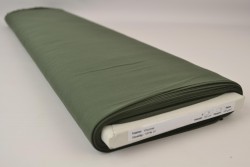 Viscose 33 moss green