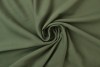Viscose 33 moss green