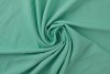 Viscose 14 mint green