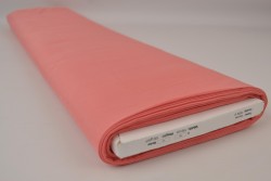 Viscose 40 salmon pink