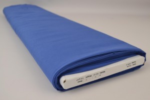 Viscose 15 blue
