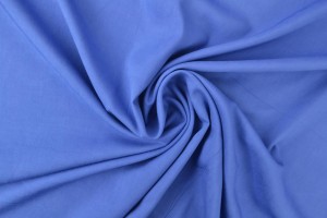 Viscose 15 blue