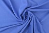 Viscose 15 blue
