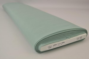 Viscose 34 old green