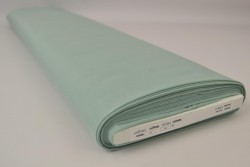 Viscose 34 old green