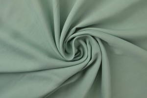 Viscose 34 old green