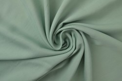 Viscose 34 old green