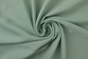 Viscose 34 old green