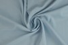 Viscose 05 baby blue
