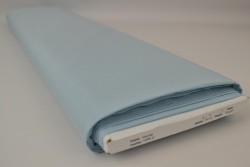 Viscose 05 baby blue