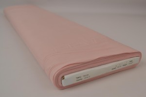 Viscose 19 dusky pink